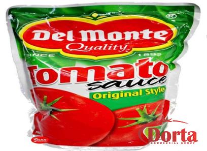 del monte tomato paste price list wholesale and economical