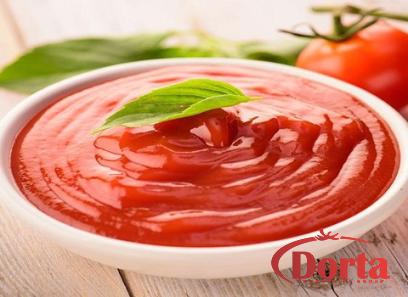 The price of bulk purchase of tomato paste heb is cheap and reasonable