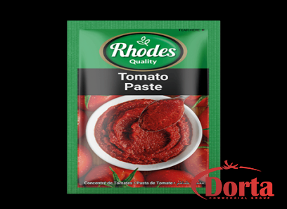 tomato paste packets buying guide with special conditions and exceptional price