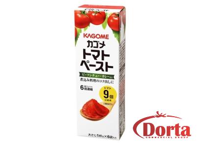 tomato paste japan buying guide with special conditions and exceptional price