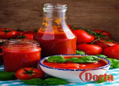 tomato paste jumbo buying guide with special conditions and exceptional price