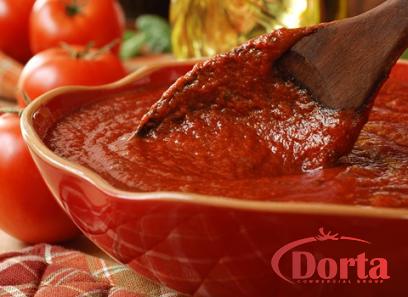 tomato paste kdd specifications and how to buy in bulk