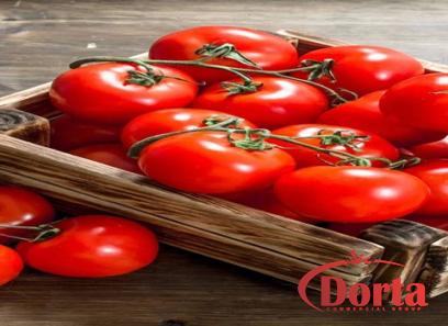 The price of bulk purchase of sundried tomato paste is cheap and reasonable