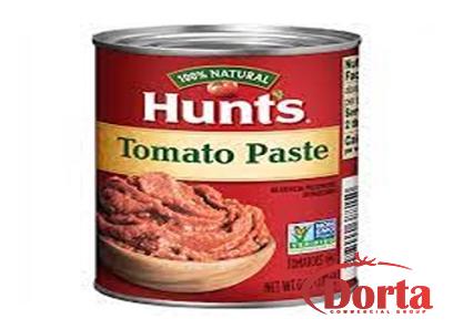 tomato paste big can buying guide with special conditions and exceptional price