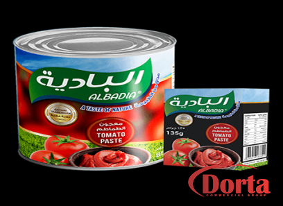 tomato paste qatar specifications and how to buy in bulk