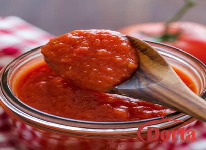 Price and purchase tomato paste giant with complete specifications