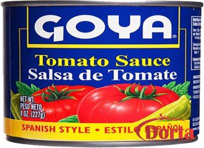 goya tomato paste specifications and how to buy in bulk