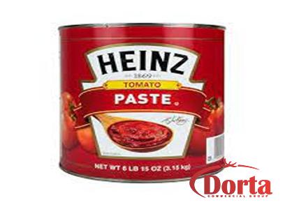 Bulk purchase of tomato paste malaysia with the best conditions