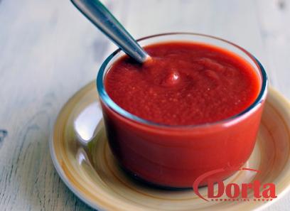 Price and purchase tomato paste with complete specifications