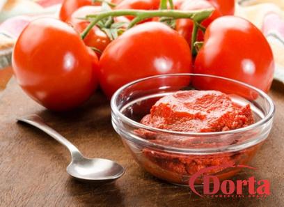 tomato paste wegmans with complete explanations and familiarization