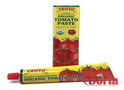 tomato paste cento acquaintance from zero to one hundred bulk purchase prices